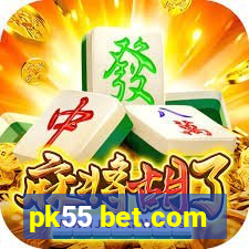 pk55 bet.com